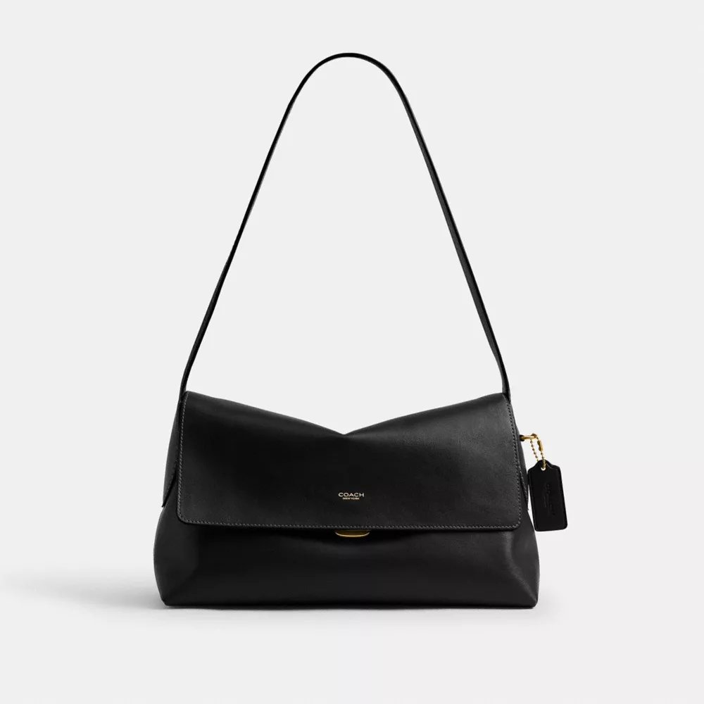 Chelsea Shoulder Bag 30 With Chain