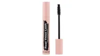 Misguided Real Thicc Lash Mega Volume Mascara