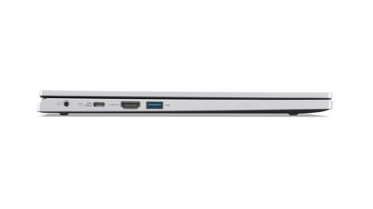 Acer Aspire 3