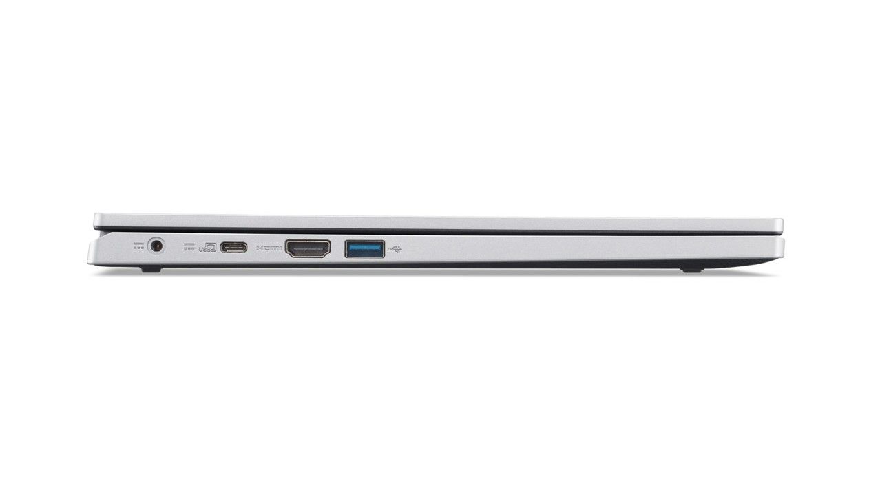 Acer Aspire 3