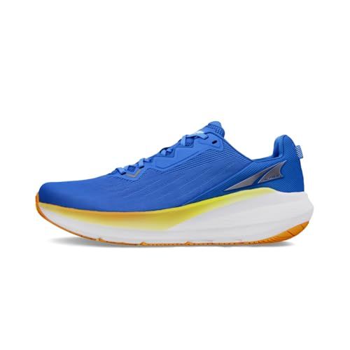 Men's Fwd Via Road Running Shoe