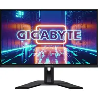 Gigabyte M27Q: $299.99 $259.99 at Amazon