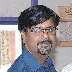 Balakumar K