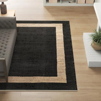 Anell Flatweave Rug | Was $74.99, now $59.99