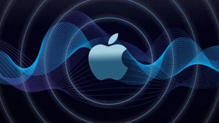 What to expect from Apple in 2024
