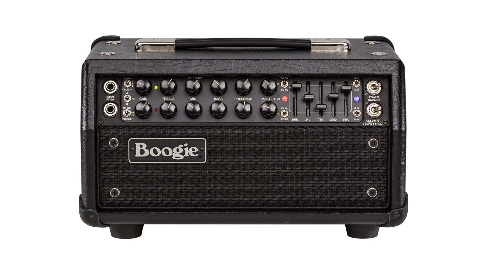 The 20 best guitar amps 2021 Our pick of the best combos, heads and