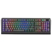 Hexgears DeathStrike GK760Buy now: $159.99 at Hexgears