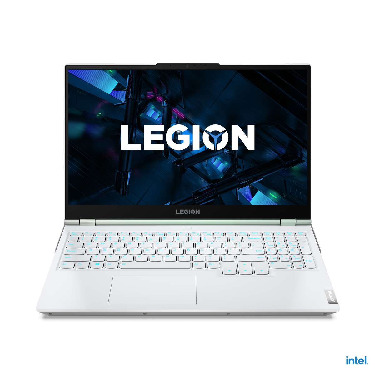 lenovo legion 5 intel i7 rtx 3050