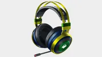 Nari Ultimate Wireless (Overwatch Edition) | $230 $129.99 at Amazon