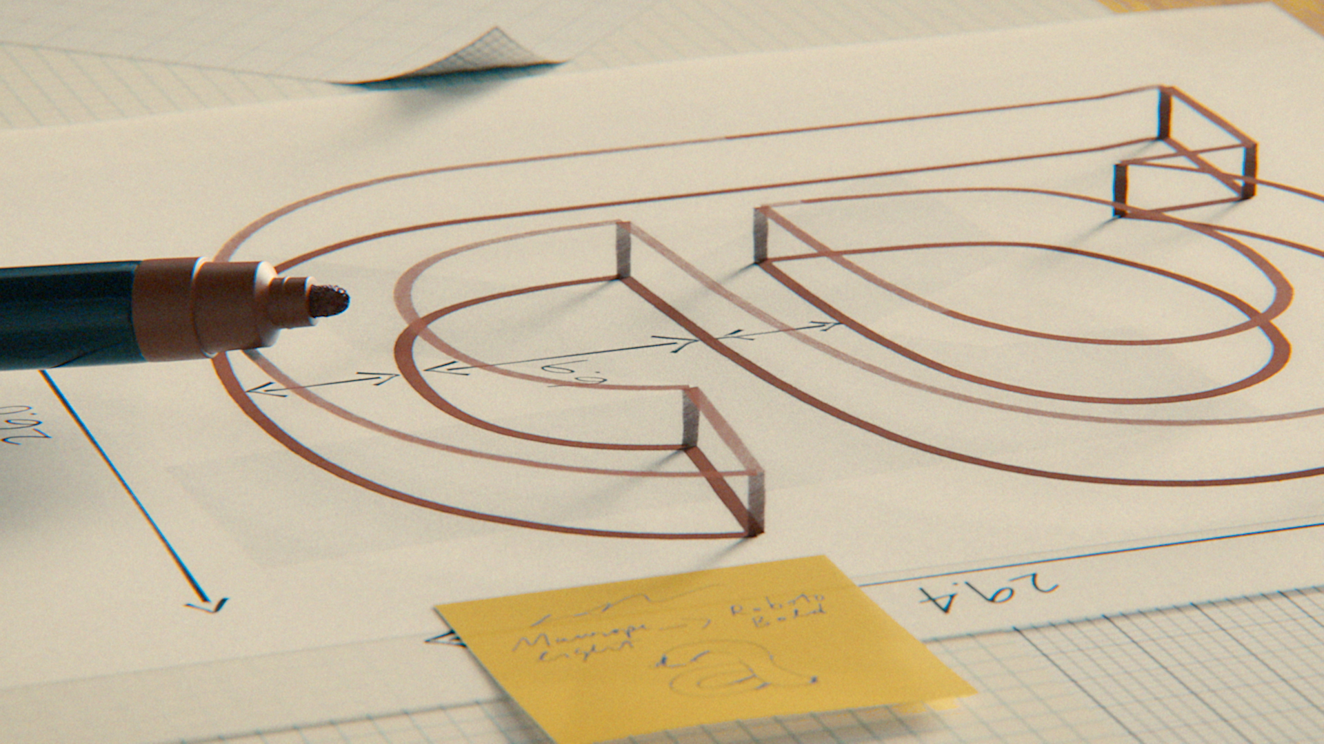 Squarespace / ManvsMachine