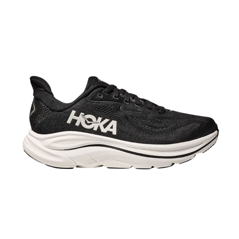 Hoka Clifton 10