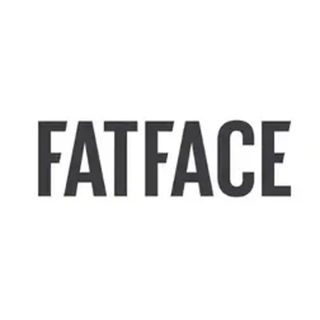 Fat Face Discount Codes