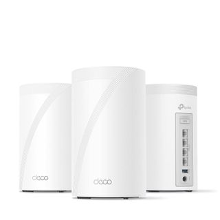 TP-Link Deco BE63