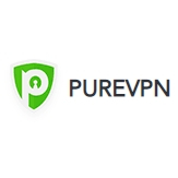 PureVPN | 5 anni | €1,11 al mese (€66 in totale) | 88% di sconto)
