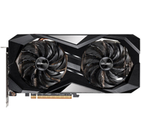 ASRock Radeon RX 6700 XT Challender D GPU:  now $344 at Newegg