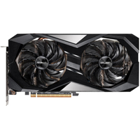 Gpu hot sale under 200