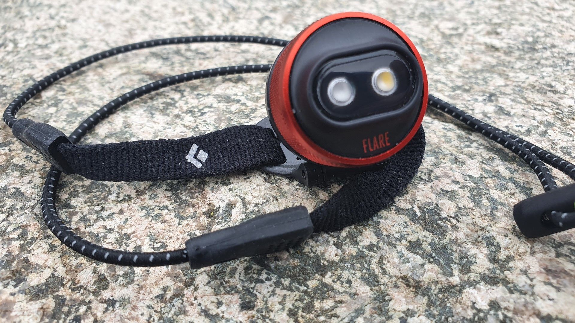 Best head torch 2024 for running, hiking, camping and more T3