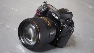 nikon d850 deals and prices