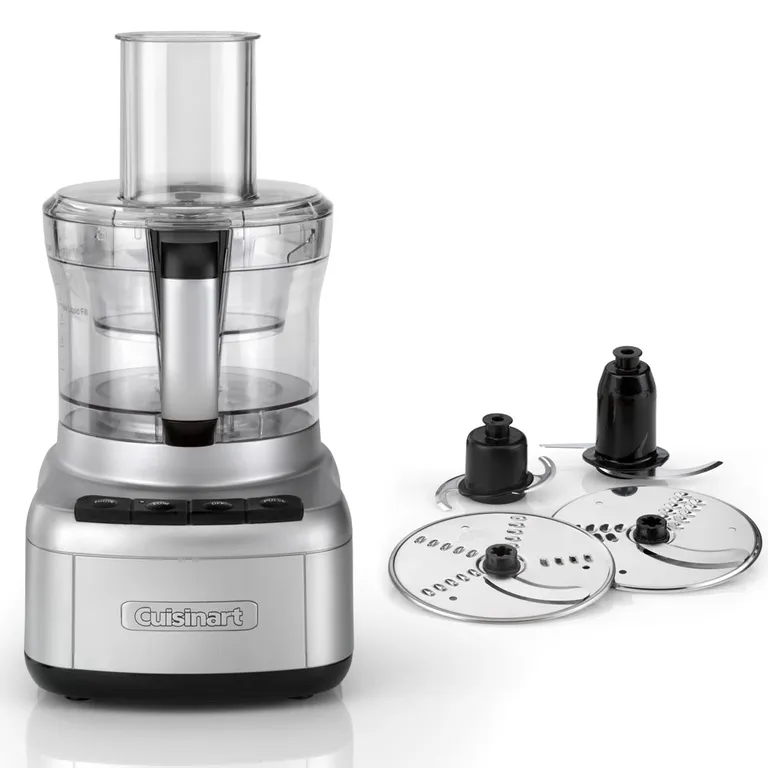 Кухонный комбайн рейтинг 2023. Food Processor model eu fp50sr7. Enapem кухонный комбайн.