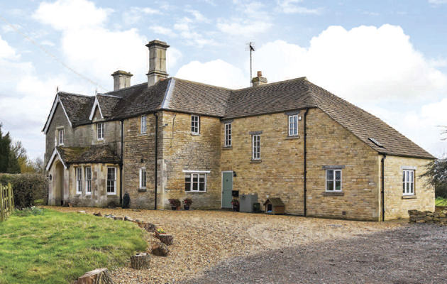 Westhay Lodge copy