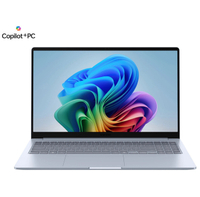 Samsung Galaxy Book4 Edge: up to $400 off with a trade-inDisplayProcessorRAMStorage