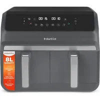 Instant Pot Vortex Dual Air Fryer