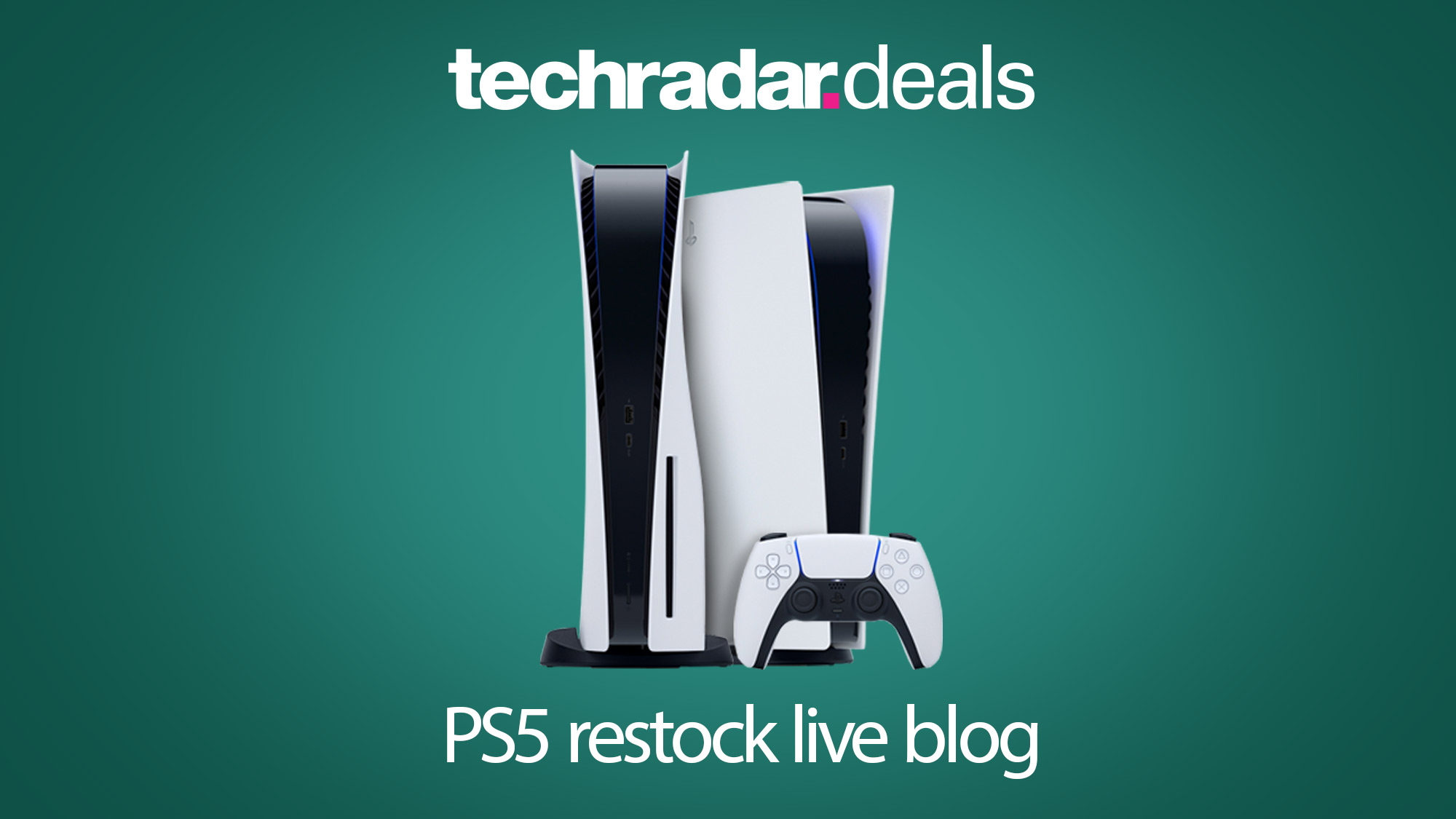 ps5-restock-live-blog-regular-us-and-uk-console-updates-techradar