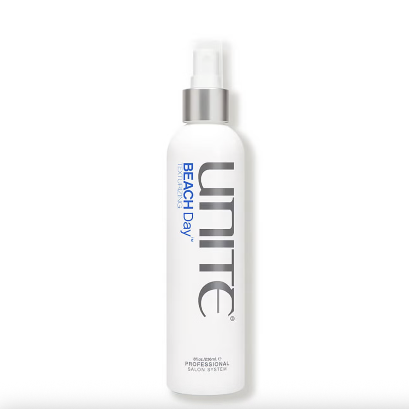 UNITE Hair, Unite Hair Beach Day 8 Oz