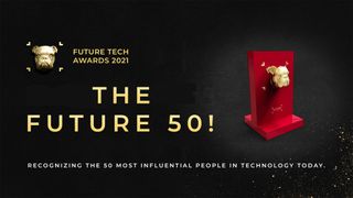 Future Tech Awards