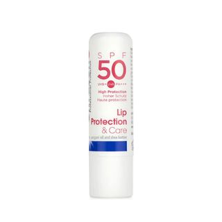 Ultrasun Lip Protection SPF50 lip balm with SPF