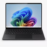 Microsoft  Surface Laptop Copilot+ PC