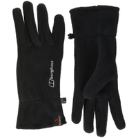 Berghaus Prism Polartec Gloves:£25£19.99 on Amazon