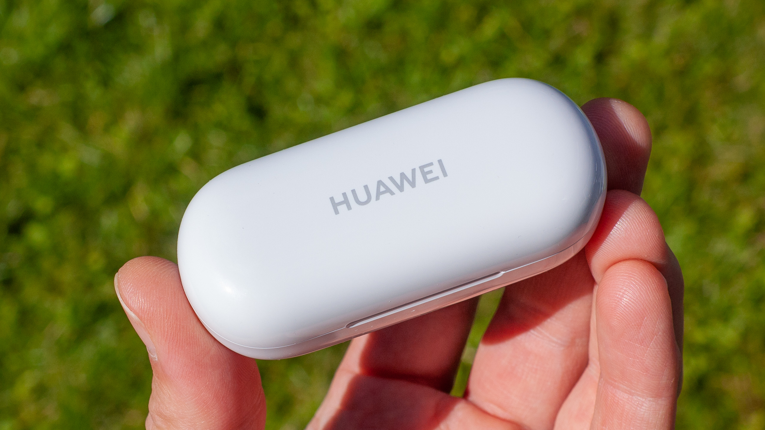 Huawei FreeBuds 3i