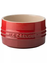 &nbsp;5. Le Crueset Stoneware Stackable Ramekin: WAS £14 , NOW £11.25, SAVE 25% &nbsp;|&nbsp;John Lewis
