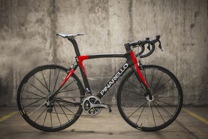 pinarello k8