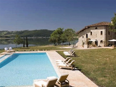 italy-property-for-sale