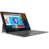 Lenovo Chromebook Duet: $299.99 $229.99 at Lenovo
Save $70 -