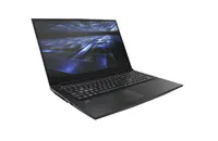 Gateway 17.3" FHD Creator Notebook: was $849, now $699 at Walmart