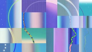 Welcome to io: OpenAI acquires Jony Ive’s secret startup to shape the