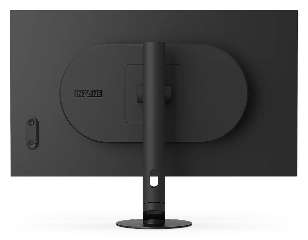 Sony INZONE M10S II 27-inch 540 Hz QHD OLED gaming monitor review: A major player in a crowded field — иллюстрация 3 к материалу