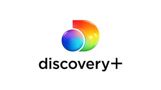 discovery+