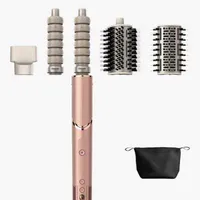 Shark FlexStyle 4-in-1 Air Styler & Hair Dryer