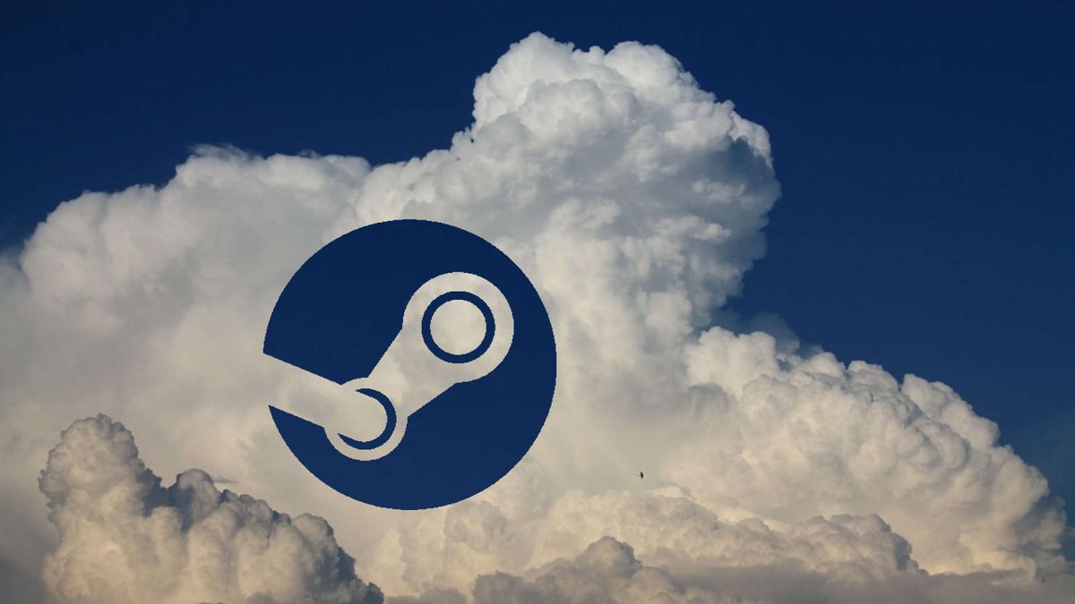 saves from steam cloud
