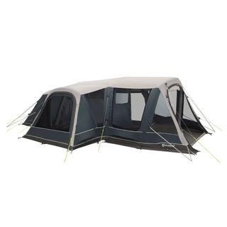 best family tents: Outwell Airville 6SA