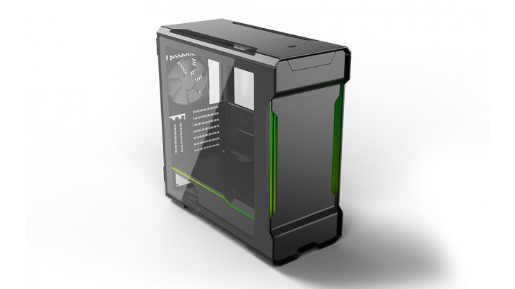 The best PC case 2019: top cases for your desktop computer 10