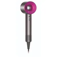 Dyson Supersonic