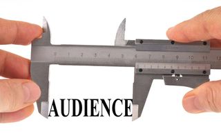 audience measurement