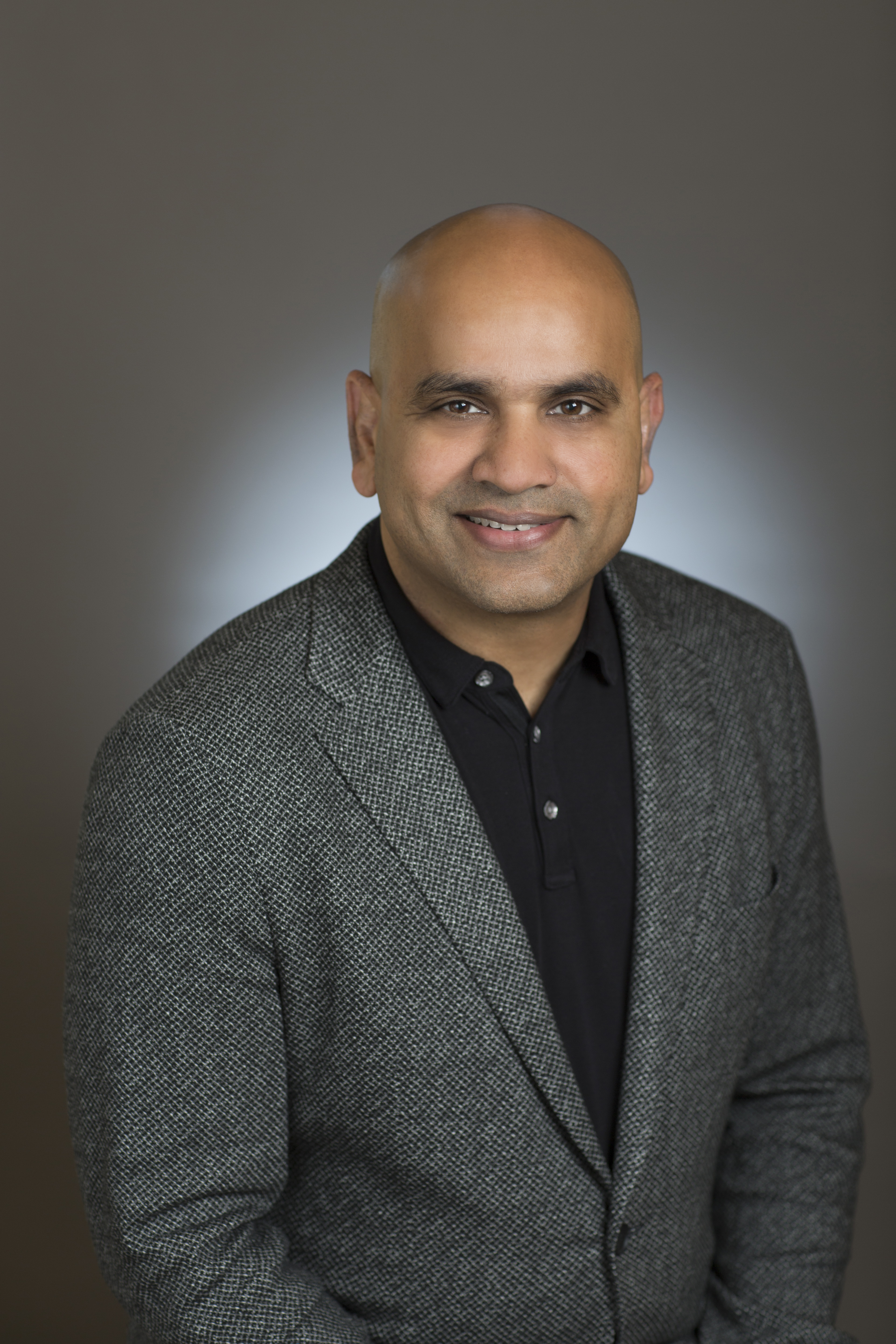 Vijay Sajja