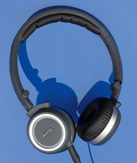 akg-k450-review-what-hi-fi