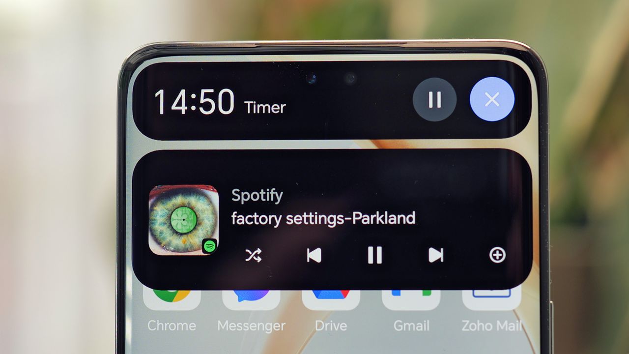 Honor 200 Pro